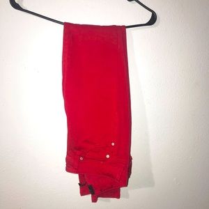 3/$15Celebrity🔥Pink🔥Skinny🔥jeans🔥